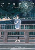 Ichigo Takano's Latest Book