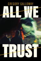 Gregory Galloway's Latest Book
