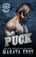 Paperback edition cover