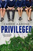 Privileged