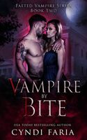 Vampire by Bite