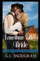 Lonesome Valley Bride