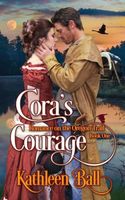 Cora's Courage