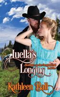 Luella's Longing