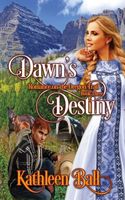 Dawn's Destiny