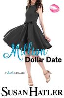 Million Dollar Date