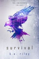 Survival