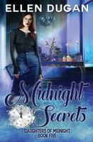 Midnight Secrets