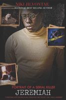 Portrait of a Serial Killer JEREMIAH