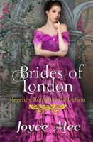 Brides of London