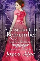 A Viscount to Remember
