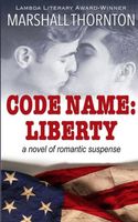 Code Name: Liberty