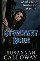 Stowaway Bride