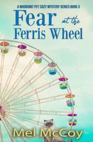 Fear at the Ferris Wheel