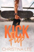 Kickflip