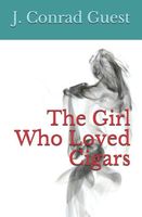 J. Conrad Guest's Latest Book