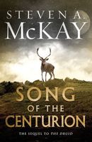 Song of the Centurion