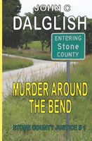 Murder Around the Bend