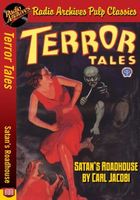 Paul Ernst's Latest Book
