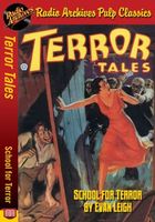 School for Terror