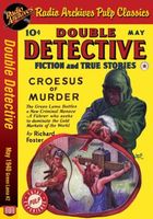 Croesus of Murder