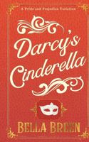 Darcy's Cinderella