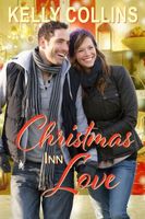 Christmas Inn Love