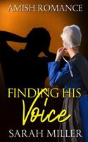 Finding His Voice