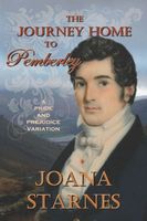 The Journey Home To Pemberley
