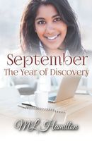 September