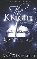 The Knight