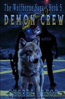Demon Crew
