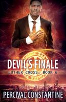 Devil's Finale