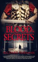 Blood & Secrets