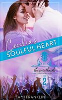 Cecilia's Soulful Heart