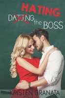 Hating the Boss
