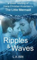 Ripples & Waves
