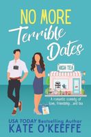 No More Terrible Dates