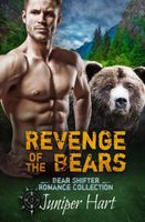 Revenge of the Bears
