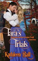 Tara's Trials