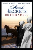 Amish Secrets