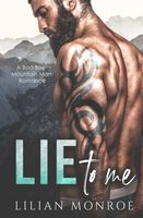 Lie to Me