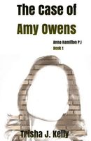 The Case of Amy Owens