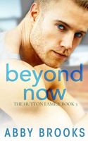 Beyond Now