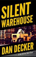 Silent Warehouse