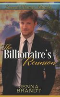 The Billionaire's Reunion