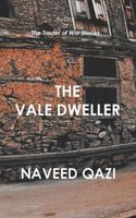 Naveed Qazi's Latest Book