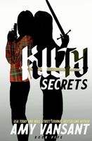 Kilty Secrets