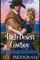 High Desert Cowboy