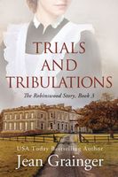 Trials and Tribulations